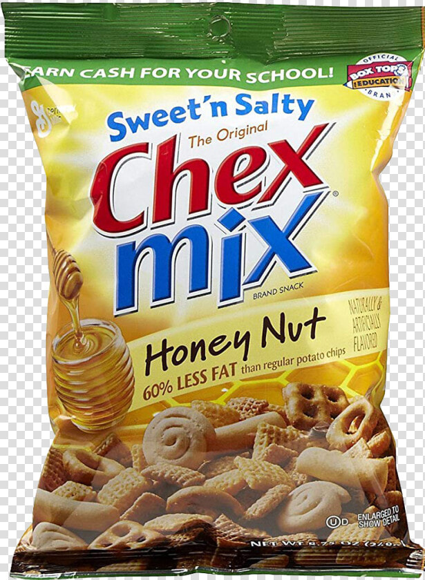 Muddy Buddy Chex Mix  HD Png DownloadTransparent PNG