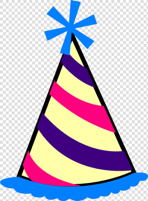 Free Png Download Birthday Hat Png Images Background   Birthday Hat Clipart Transparent Background  Png DownloadTransparent PNG