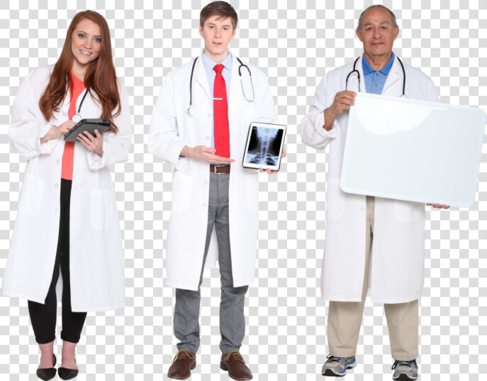 Transparent Doctor Uniform Clipart   Png Nurses People  Png DownloadTransparent PNG