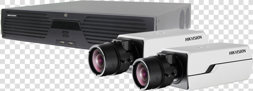 Png Background Camera Hikvision  Transparent PngTransparent PNG