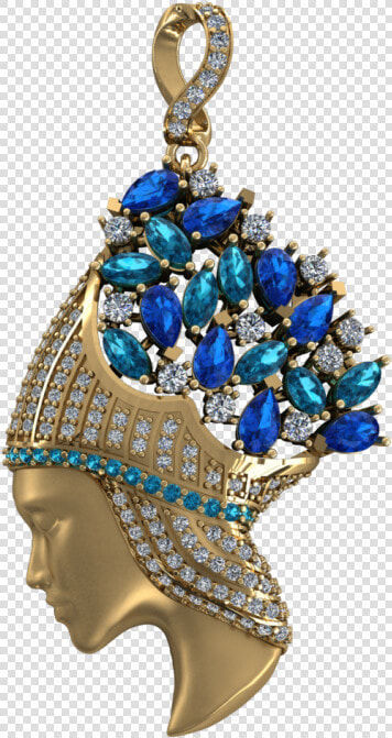 3d Jewelry Modeling   Zbrush Jewellery Png  Transparent PngTransparent PNG