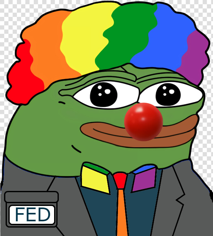 Pepe Honk  HD Png DownloadTransparent PNG