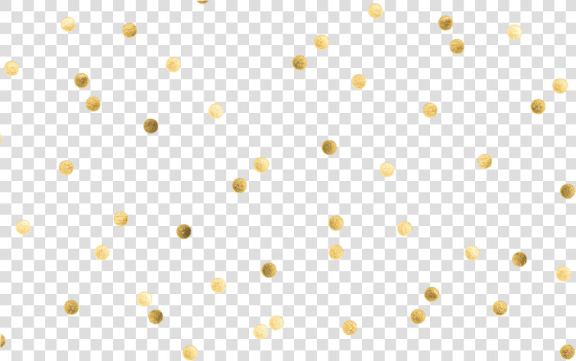 Gold Dot Png   Polka Dots Desktop Backgrounds  Transparent PngTransparent PNG