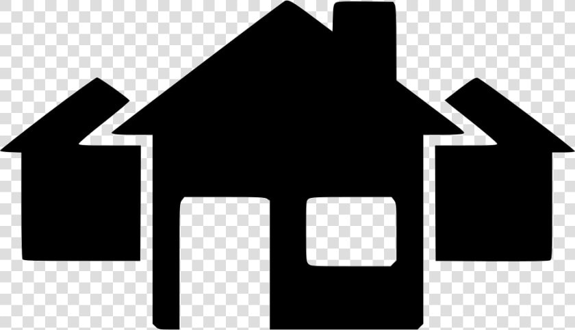 Housing Svg Png Icon Free Download   Housing Png  Transparent PngTransparent PNG