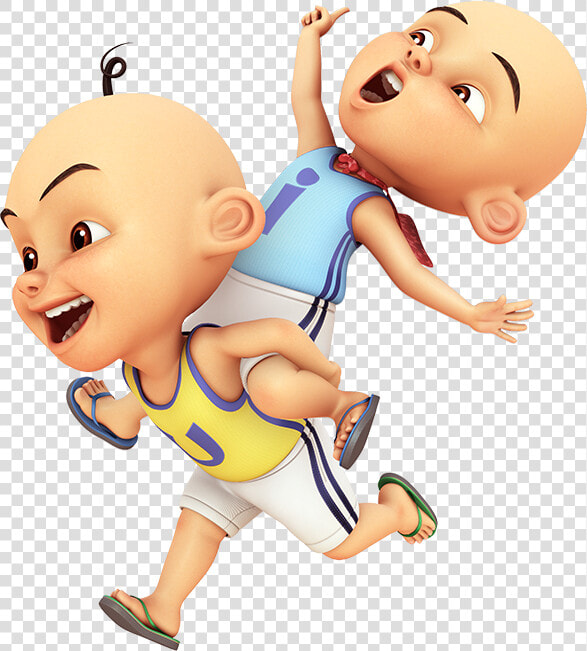 Tidak Mau Sekolah Gara gara Upin Ipin   Upin Ipin Png Hd  Transparent PngTransparent PNG