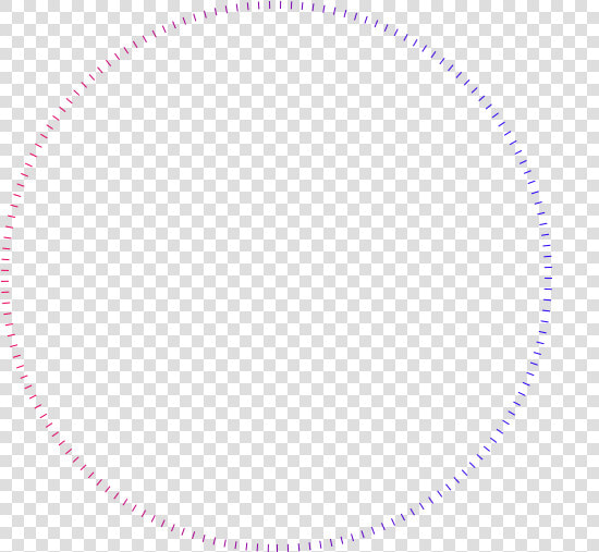 Process Circle In   Circle  HD Png DownloadTransparent PNG