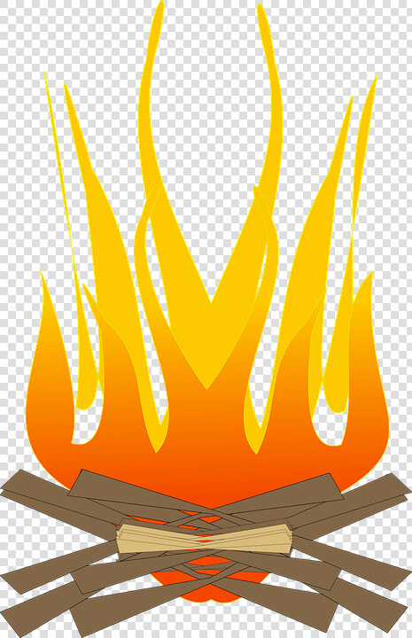 Bonfire Cartoon Png  Transparent PngTransparent PNG