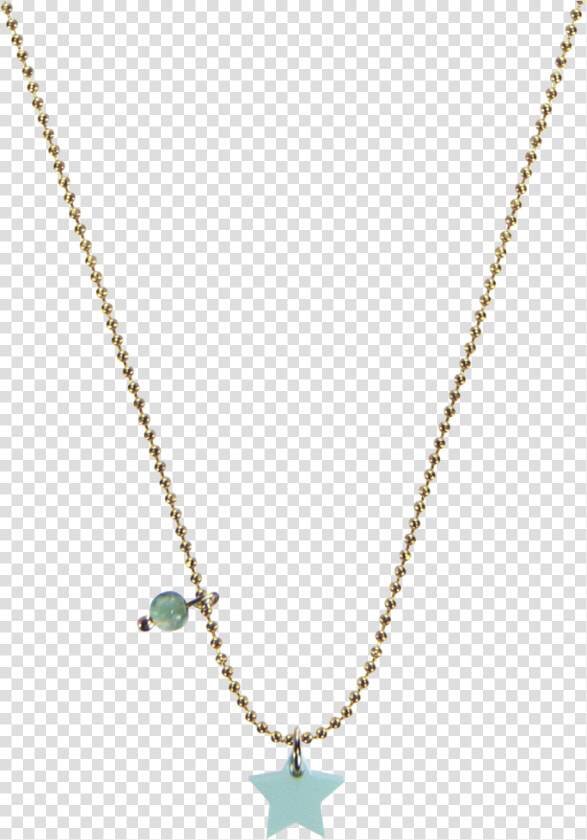 Beone Destello   Chain  HD Png DownloadTransparent PNG