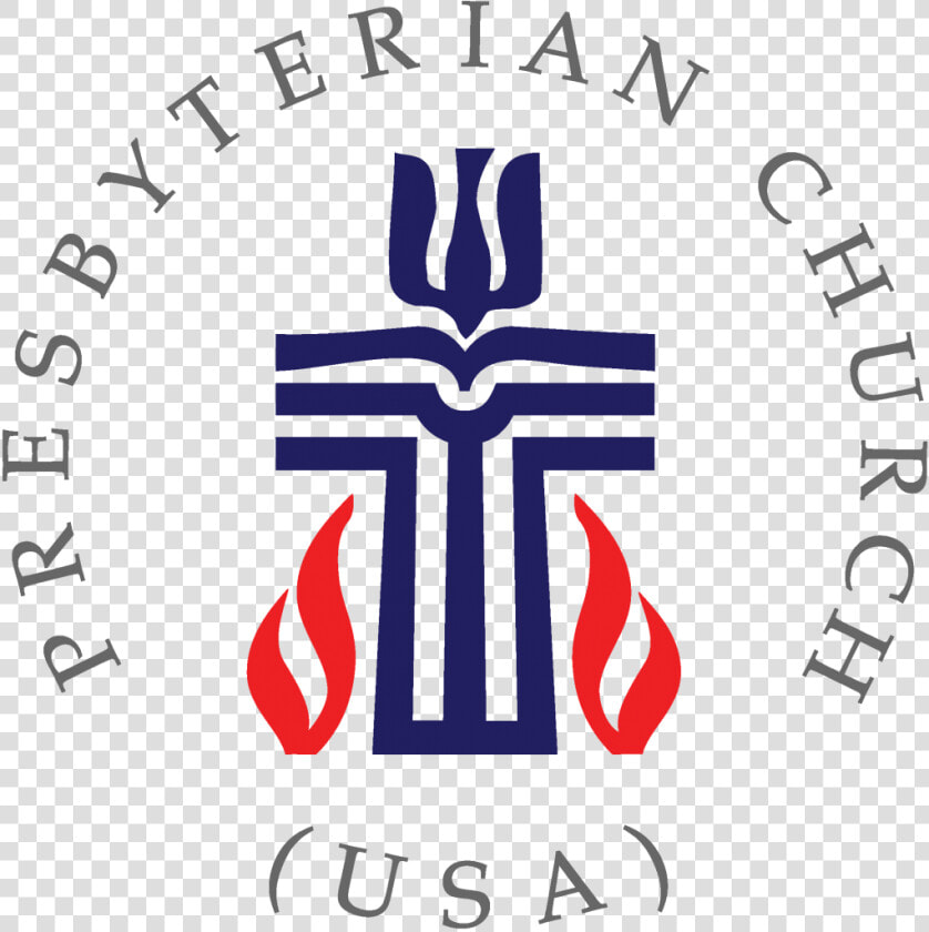 Presbyterian Church Usa  HD Png DownloadTransparent PNG