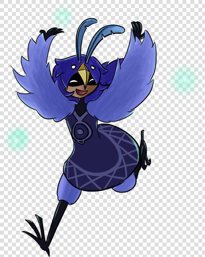 Alula   Cartoon  HD Png DownloadTransparent PNG