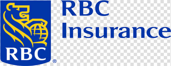 Rbc Insurance Logo   Rbc Life Insurance Logo  HD Png DownloadTransparent PNG