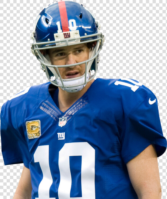 Eli Manning Png   Eli Manning No Background  Transparent PngTransparent PNG