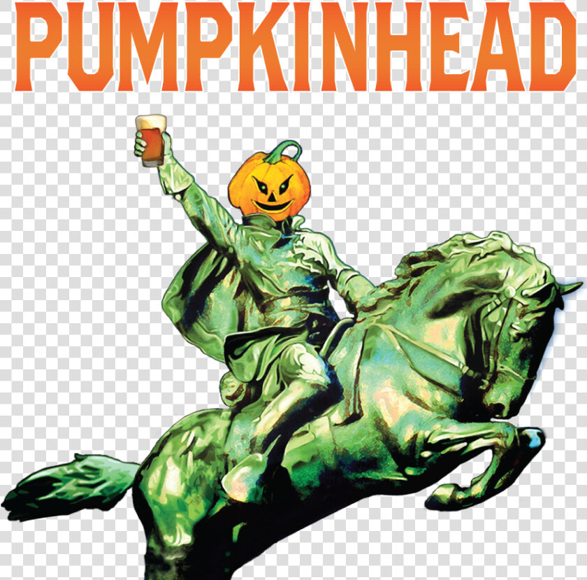 Shipyard Pumpkinhead Logo  HD Png DownloadTransparent PNG