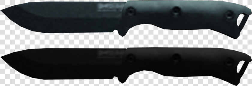 Ranged Weapon  HD Png DownloadTransparent PNG