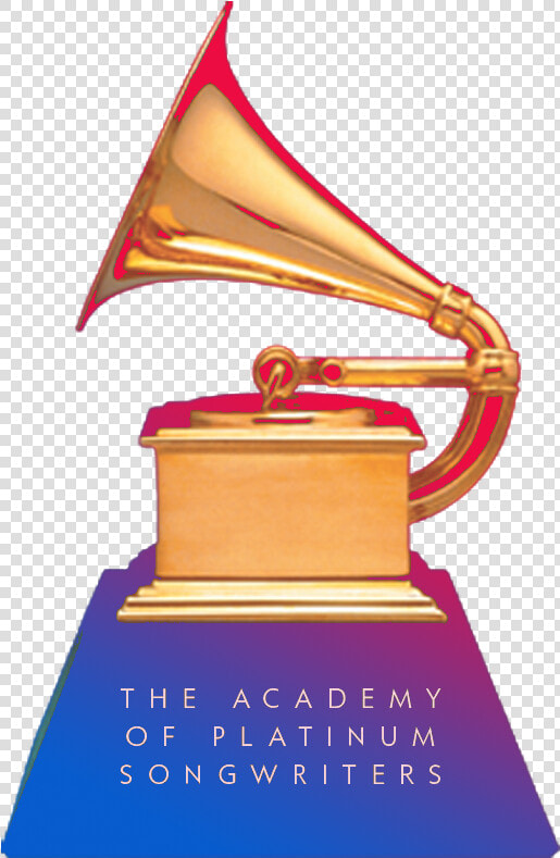 Grammy Awards Clip Art  HD Png DownloadTransparent PNG