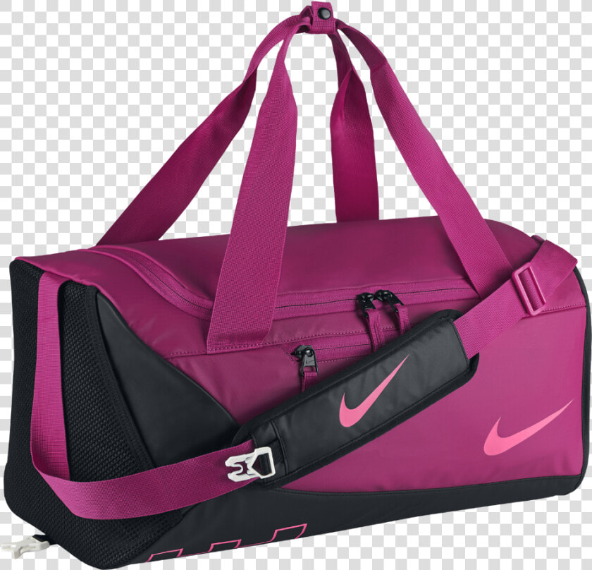 Nike Alpha Adapt Crossbody Bag  HD Png DownloadTransparent PNG