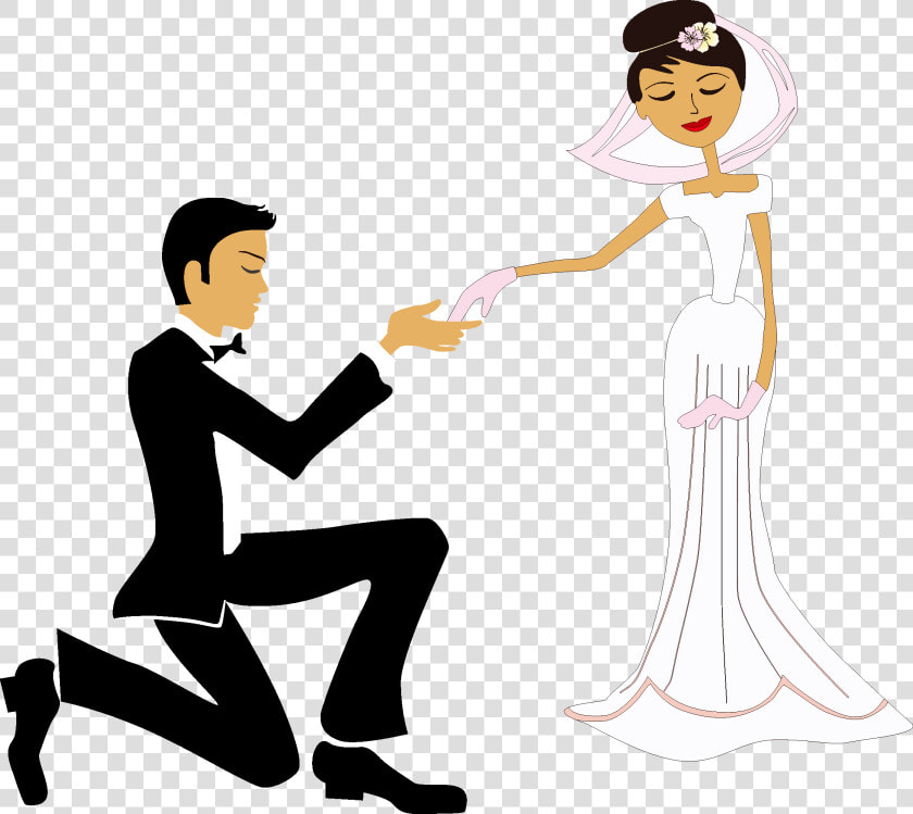 Wedding Invitation Marriage Clip Art   Wedding Card Funny Designs  HD Png DownloadTransparent PNG