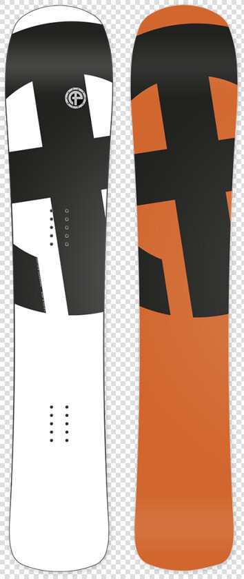 Apex Allmountain And Powder Snowboard  HD Png DownloadTransparent PNG