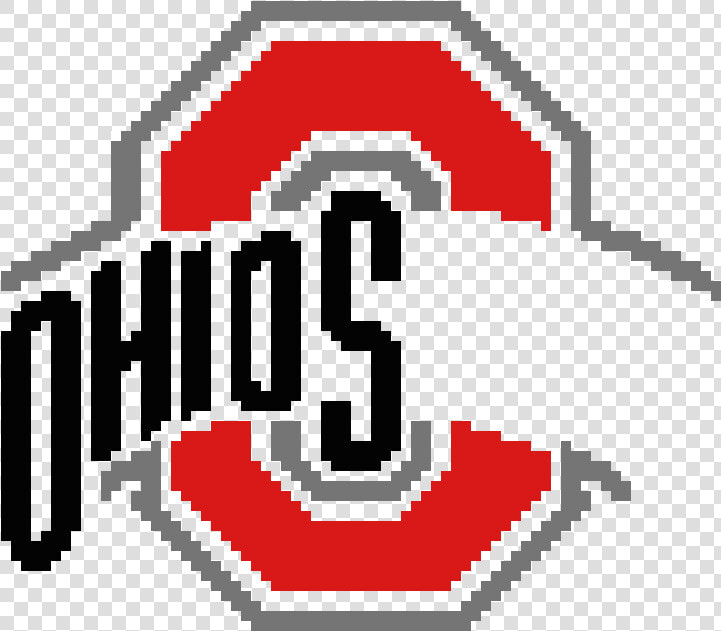 Ohio State Logo   Ohio State Logo Small  HD Png DownloadTransparent PNG