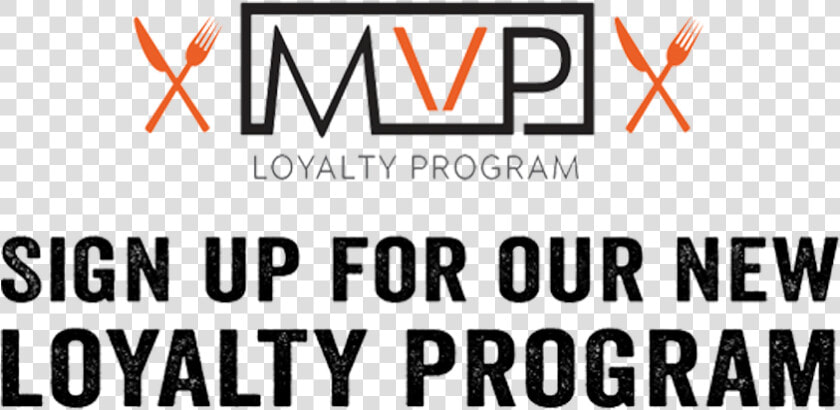 Grady S Mvp Logo   Develop A Global Partnership  HD Png DownloadTransparent PNG