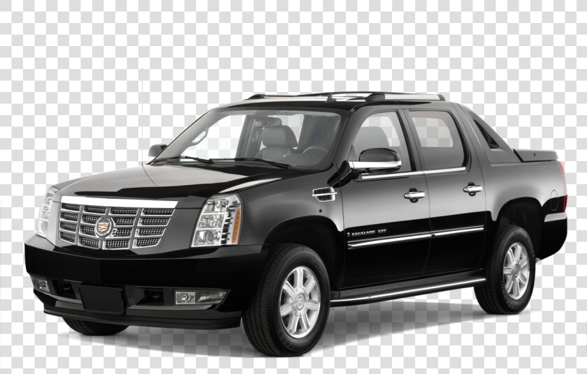 Escalade Ext 2018  HD Png DownloadTransparent PNG