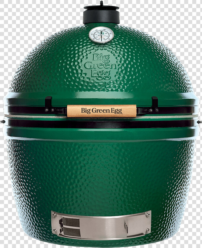 2xl Big Green Egg  HD Png DownloadTransparent PNG