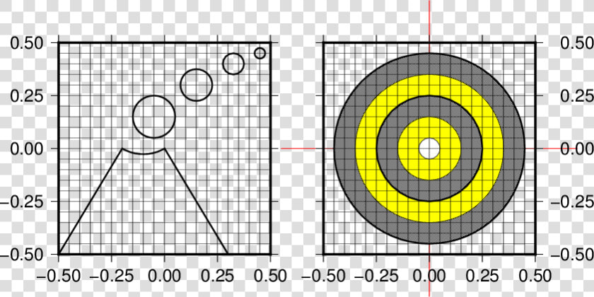   Images gmt Volcano  HD Png DownloadTransparent PNG