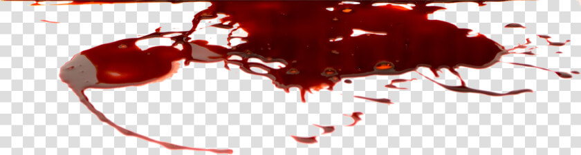 Images Free Download Splashes   Blood On Floor Png  Transparent PngTransparent PNG