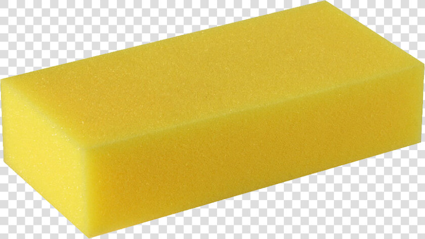 Washing Sponge Png   Sponge Png Transparent Background  Png DownloadTransparent PNG