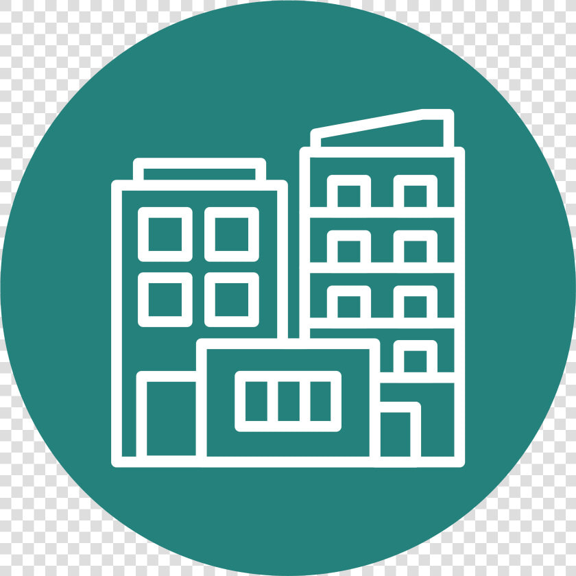 Icon Representing Business And Economic Development  HD Png DownloadTransparent PNG