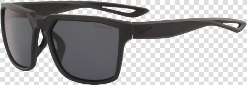 Nike Bandit   Nike Fly Matte Sport W Silver Flash Lens  HD Png DownloadTransparent PNG