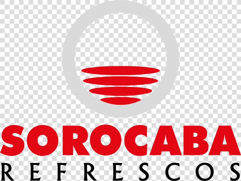 Sorocaba Refrescos  HD Png DownloadTransparent PNG