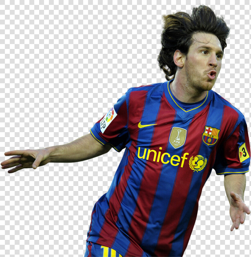 Barcelona Messi Png   Barcelona  Transparent PngTransparent PNG