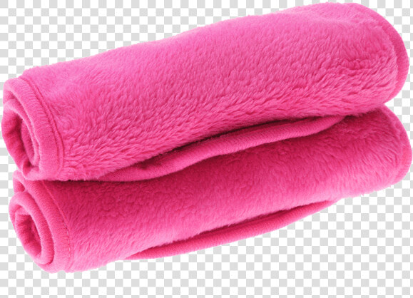 Polar Fleece  HD Png DownloadTransparent PNG