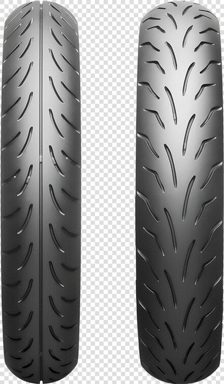 Bridgestone Battlax Sc1 120 80 14  HD Png DownloadTransparent PNG