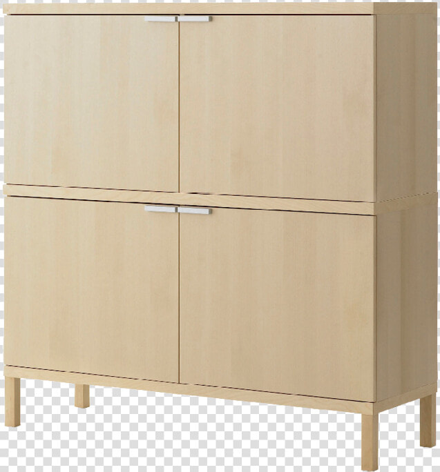 Cabinetry  HD Png DownloadTransparent PNG