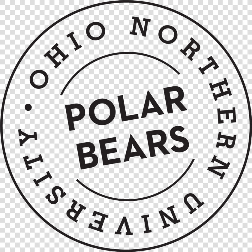 Dining Onu Polar Bears   Logo  HD Png DownloadTransparent PNG