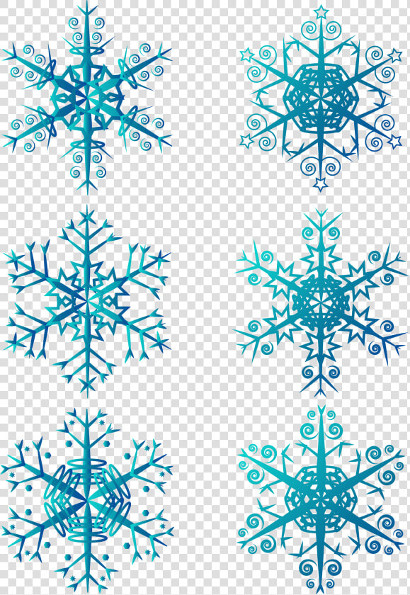 Transparent Snowflake Banner Clipart   Flocos De Neve  HD Png DownloadTransparent PNG