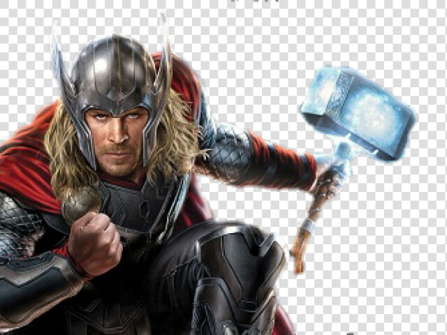 Thor Ragnarok Thor Costume   Png Download   Thor Png  Transparent PngTransparent PNG