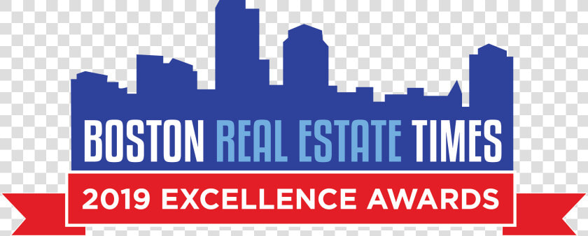 Boston Real Estate Times Excellence Awards  HD Png DownloadTransparent PNG