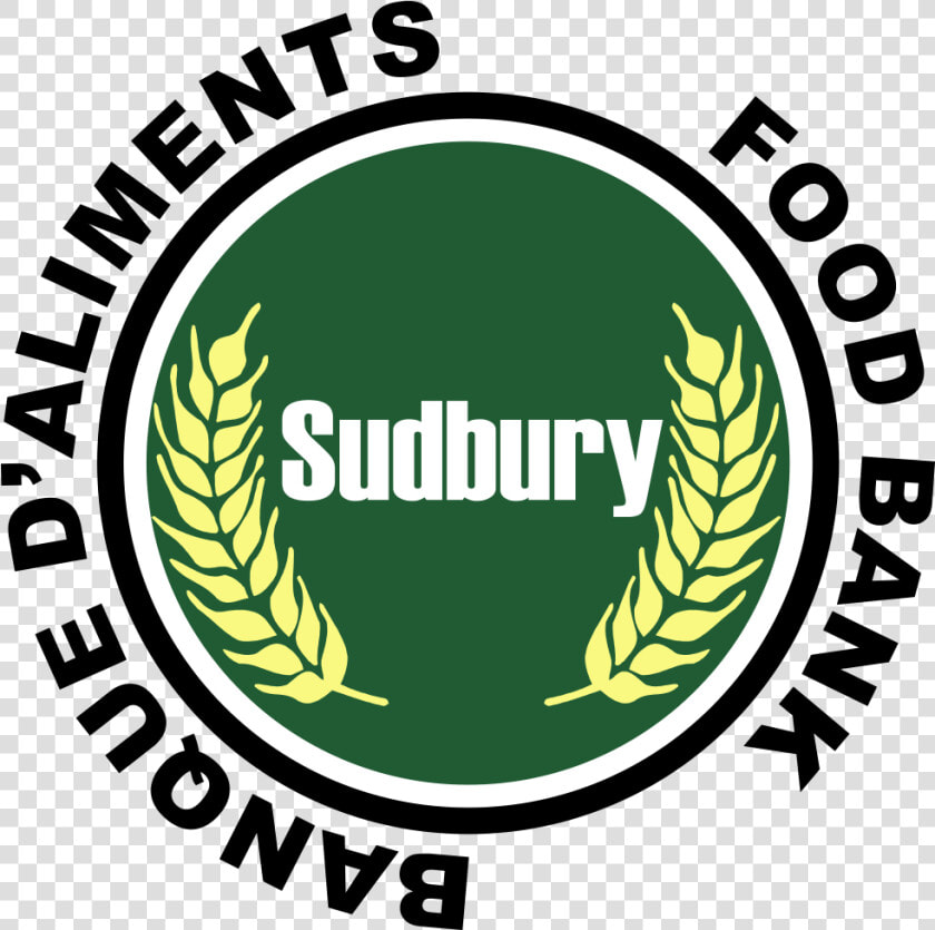 Sudbury Food Bank  HD Png DownloadTransparent PNG