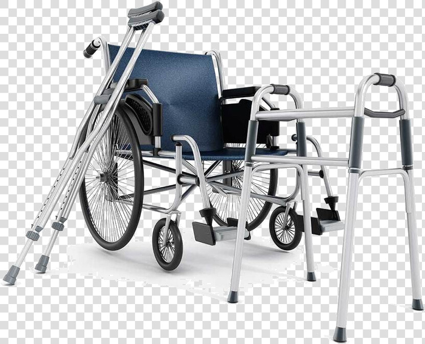 New dme   Durable Medical Equipment Stock  HD Png DownloadTransparent PNG