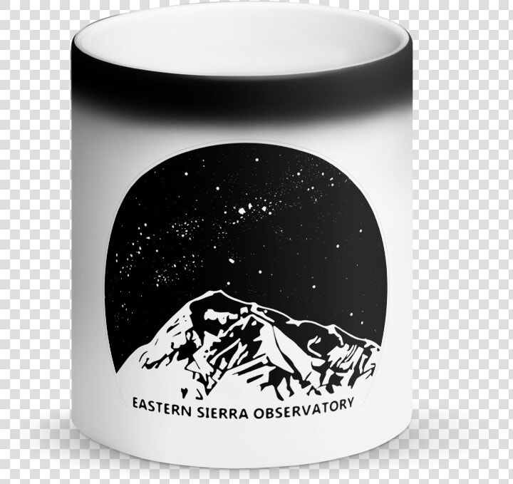 Eso Coffeemug Mockup Middle Default Black   Mug  HD Png DownloadTransparent PNG