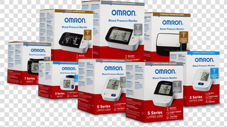 Omron Sti  HD Png DownloadTransparent PNG