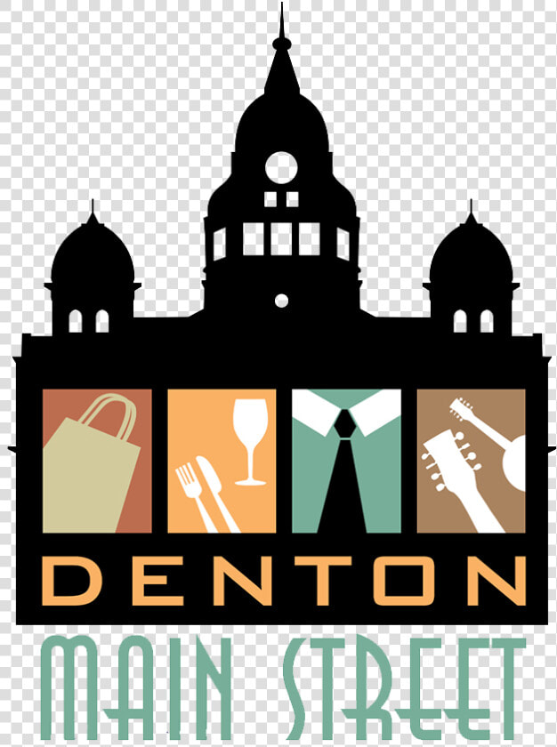 Subway Sandwich Png   Denton Main Street Association  Transparent PngTransparent PNG