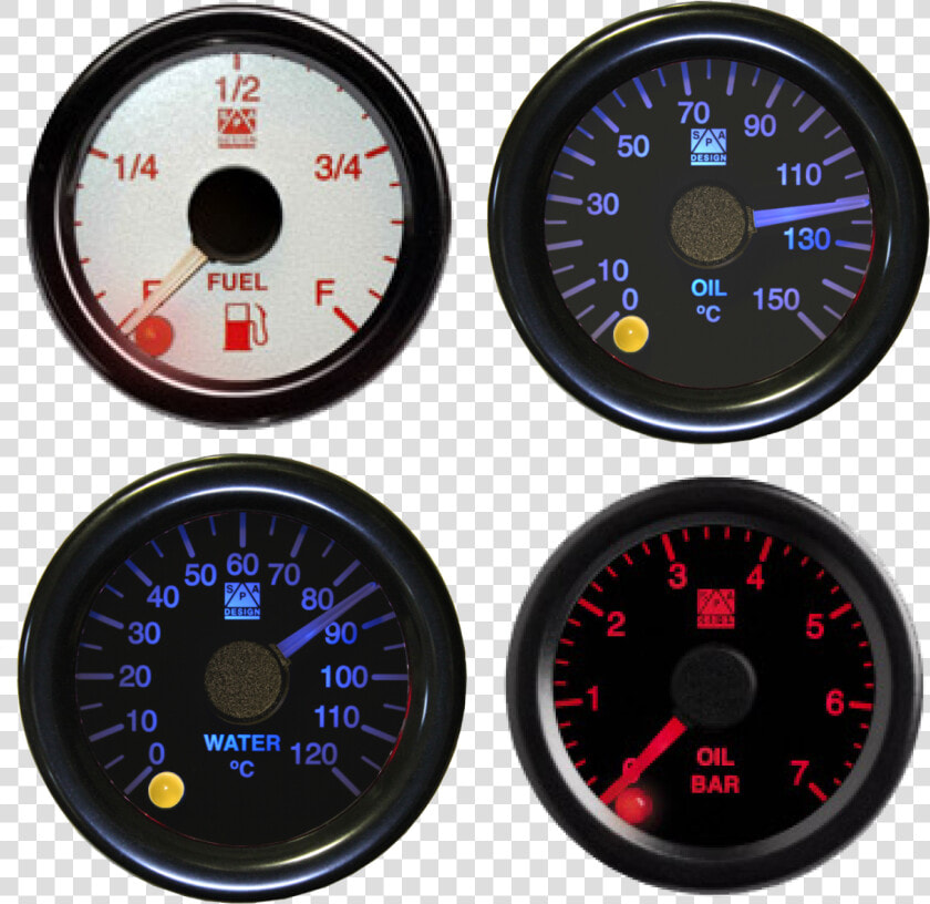 Tachometer Png  Transparent PngTransparent PNG