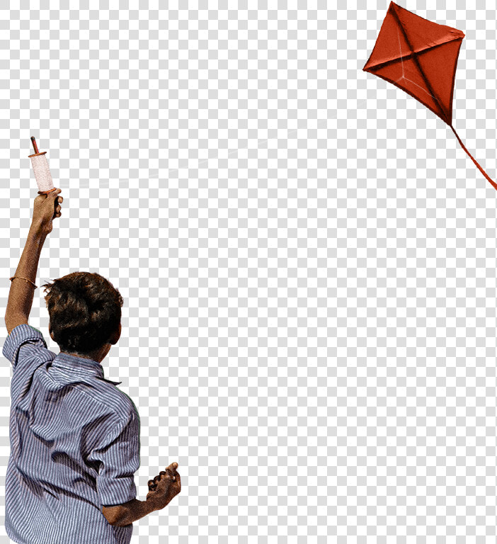 Kite Runner Png Clip Art Download   People Play Kite Png  Transparent PngTransparent PNG