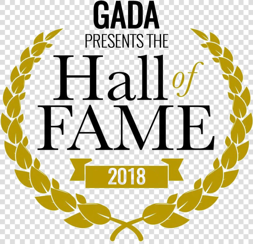 Hall Of Fame Png Free Image   Hall Of Fame Png  Transparent PngTransparent PNG