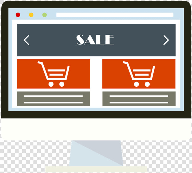 Ecommerce  Sales  Comes Out  E commerce  Online Sales   Hijakin Ecommerce  HD Png DownloadTransparent PNG