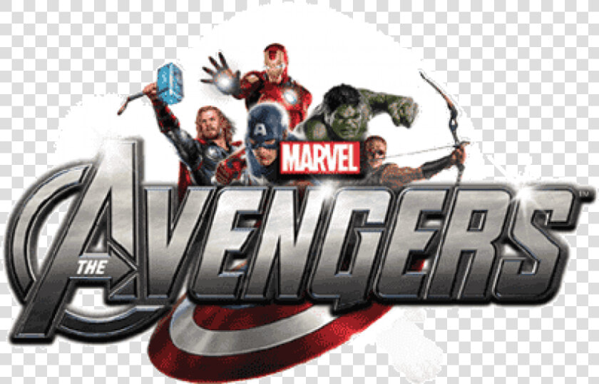 Avengers Png Logo Freeuse Download   Transparent Background Marvel Avengers Logo  Png DownloadTransparent PNG